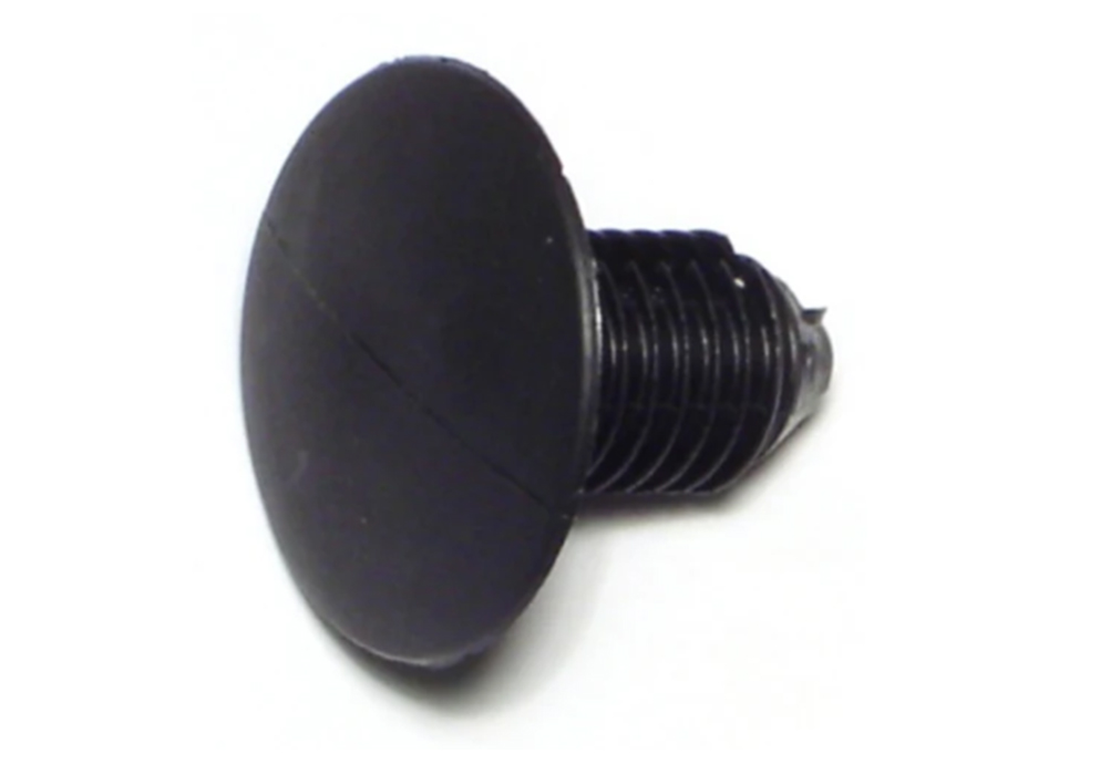 Retainers & Clips